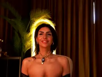 Chaturbate Adult Webcam of brainybelle