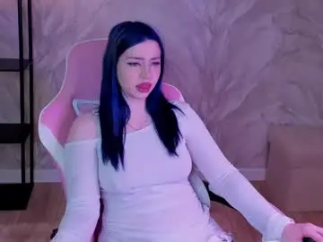 Chaturbate Sex Chat of honey_cherrry