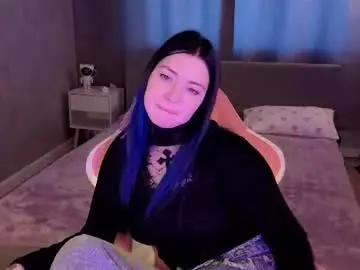 Chaturbate Watch Live Sex Cams of honey_cherrry