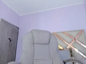 Chaturbate Best Webcam of kylie_reyes