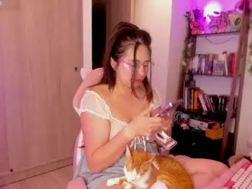 Chaturbate Adult Video Chat of lauu_r