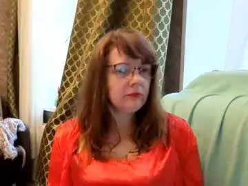 Chaturbate Best live sex cam show of miss_sandrax