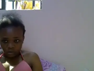 Chaturbate Live Sex of miss_velour