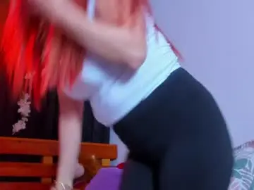 Chaturbate Live Porn of perlafranco