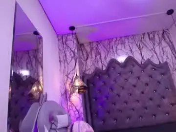 Chaturbate Free Live Porn of queen_nyxx