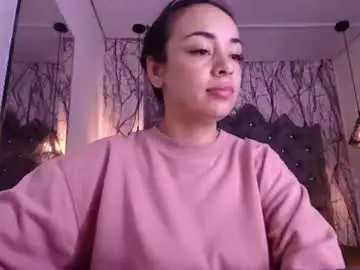 Chaturbate Adult Webcams of queen_nyxx
