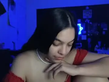 Chaturbate Live Sex of sweetieslikebutter