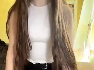 Chaturbate Watch Live Sex Cams of vickeyrosete