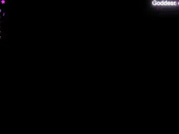 Chaturbate Sex Chat of adriana_55