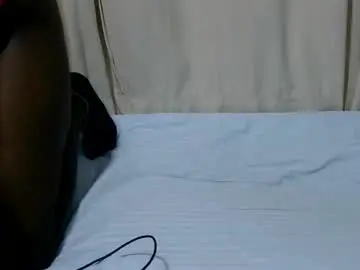 Chaturbate Watch Live Sex Cams of amani_20