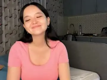 Chaturbate Live Porn of deannarmold