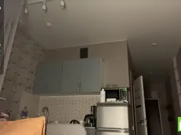 Chaturbate Live Sex of deannarmold