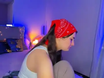 Chaturbate Adult Webcams of laura__leee