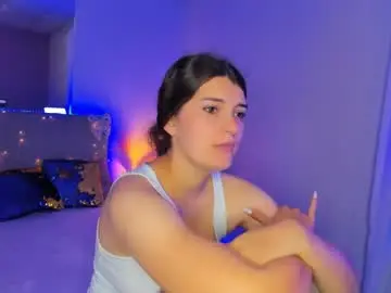 Chaturbate Adult Webcams of laura__leee