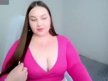Chaturbate Watch Live Sex Cams of ms_sensitive