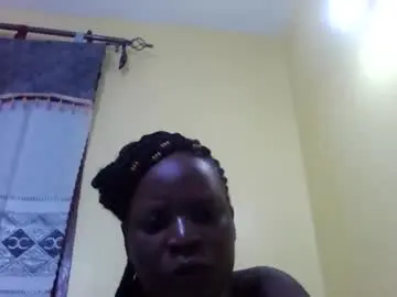 Chaturbate Sex Cam of princessmiles2