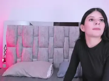Chaturbate Best live sex cam show of zafira_22