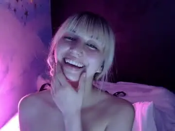 Chaturbate Live Sex Cam of gabygumms