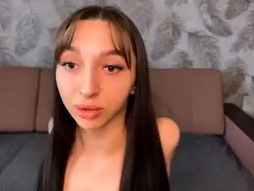 Chaturbate Adult Webcam of goddesssooul