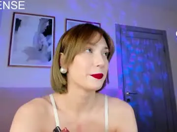 Chaturbate Sex Cam of liamure