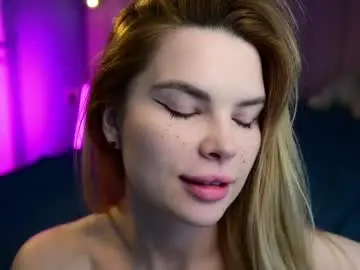 Chaturbate Live Sex Cam of love_you_to123