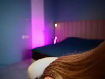 Chaturbate Watch Live Sex Cams of love_you_to123