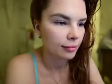 Chaturbate Best live sex cam show of love_you_to123