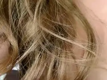 Chaturbate Live Sex Cam of mrsjess1