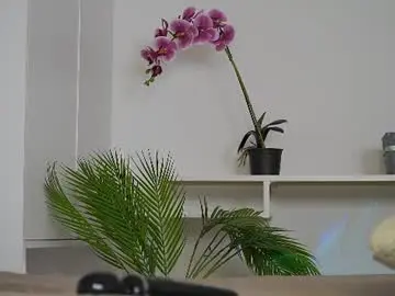 Chaturbate Free Porn Cam of sonya_kelsey
