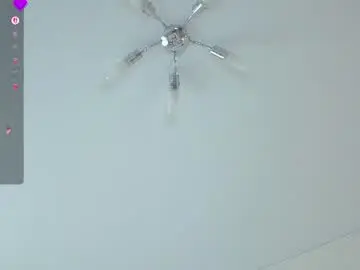 Chaturbate Best live sex cam show of _alissaa_