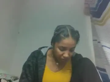 Chaturbate Sex Cam of bbrigite