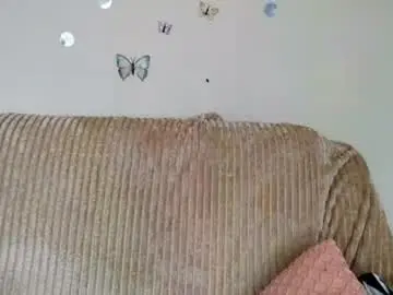 Chaturbate Live Porn of daniellevaulet