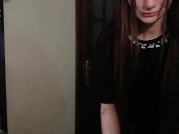 Chaturbate Adult Webcam of emmiclo