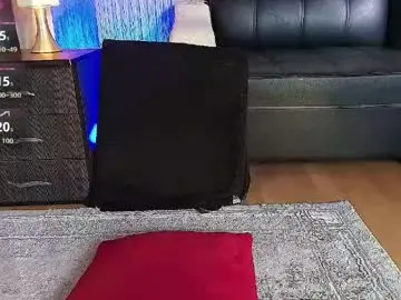 Chaturbate Best live sex cam show of honey_dark