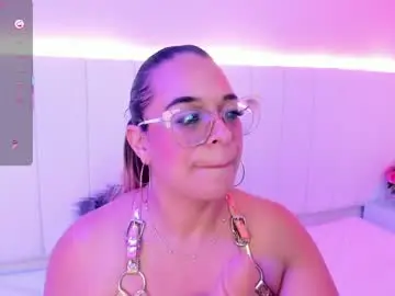 Chaturbate Free Porn Cam of mhonikbelucci