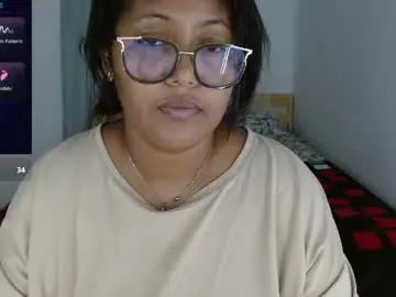 Chaturbate Private Sex Chat of miajoseph_