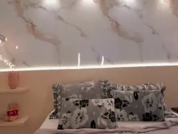Chaturbate Watch Live Sex Cams of solavelar