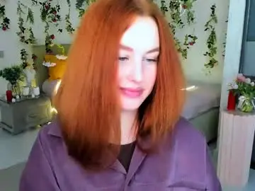 Chaturbate Live Porn of airysilhouette