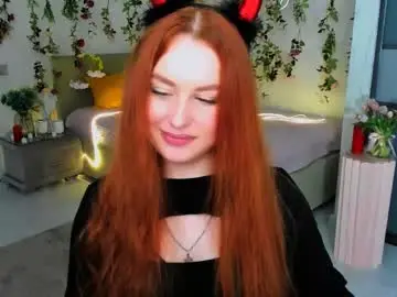 Chaturbate Adult Webcam of airysilhouette