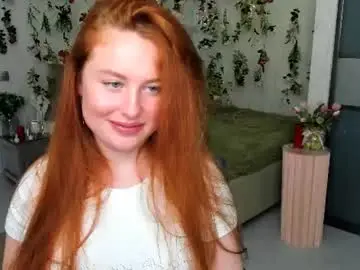 Chaturbate Nude Webcam of airysilhouette
