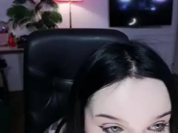 Chaturbate Sex Chat of atomic_ketchup