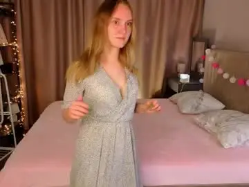 Chaturbate Live Porn of kaciedudzik