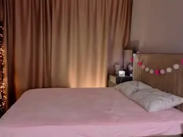 Chaturbate Sex Chat of kaciedudzik