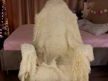 Chaturbate Best live sex cam show of kaciedudzik