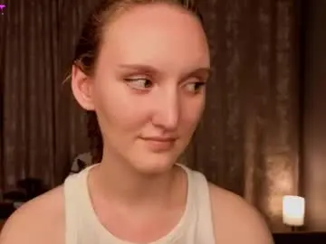 Chaturbate Free Live Porn of kaciedudzik