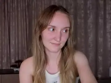 Chaturbate Free Porn Cam of kaciedudzik