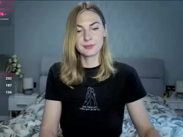 Chaturbate Private Sex Chat of soulmategirl