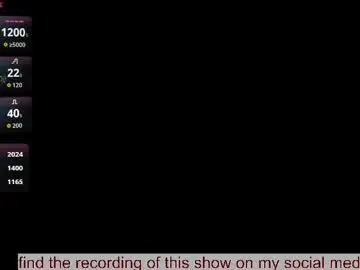 Chaturbate Free Porn Cam of venus_in_jeans