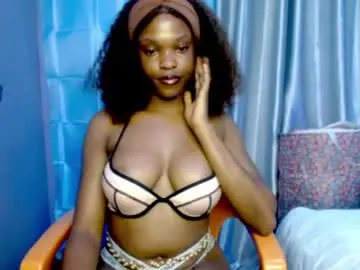 Chaturbate Adult Webcams of cherry_xchaos
