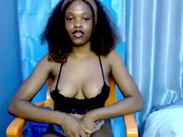 Chaturbate Adult Webcams of cherry_xchaos